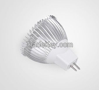 3W SPM cup lamp High-brightness light 100% Brand new & High quality