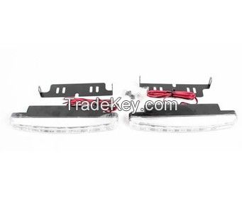 car daytime running light Easy to use