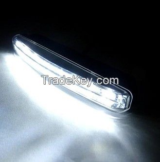 car daytime running light Easy to use