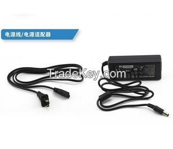 Mobile power laptop multifunctional charger 12000mah Power Supply