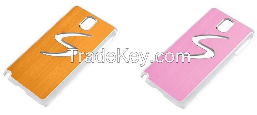 New arrival LED LCD Color Changed Sense Flash Light Case Cover