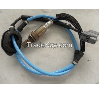 O2 Oxygen Sensor For Honda 03 04 05 06 07 Accord 2.4L 36532-RAA-A02