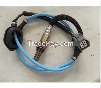 O2 Oxygen Sensor For Honda 03 04 05 06 07 Accord 2.4L 36532-RAA-A02