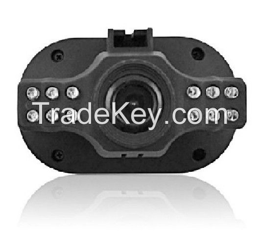 CAR DVR Car Camcorder Video Camera Recorder