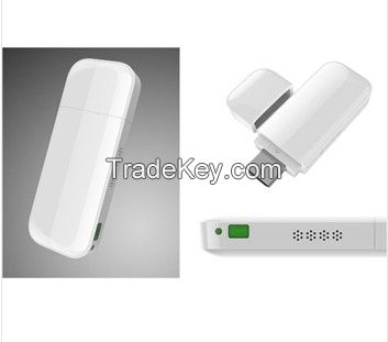 iPush D2 DLNA AirPlay Wireless Wifi TV Dongle Receiver