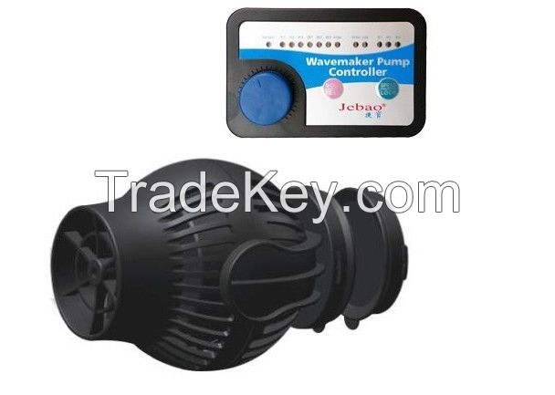 WP60 WP-60 aquarium  wave maker pump powerhead 20000L /h