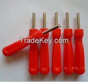 Valve Remover Removal Installer Repair Tool