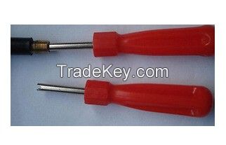 Valve Remover Removal Installer Repair Tool