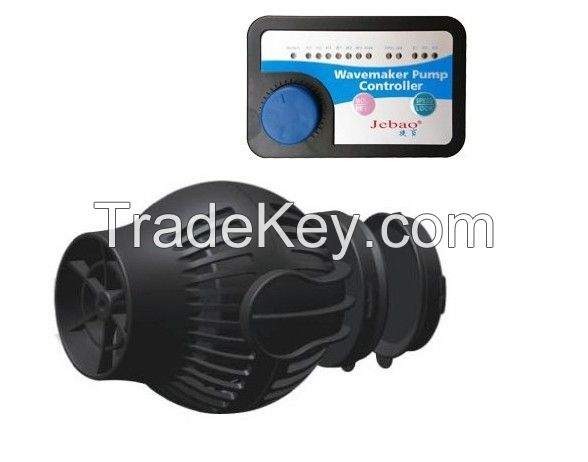 WP60 WP-60 aquarium  wave maker pump powerhead 20000L /h