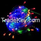 10 m 80 lights  String Lights