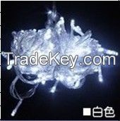 10 m 80 lights  String Lights