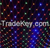 2 * 2 m 210 lights   Mesh Lights