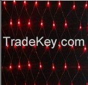 2 * 3 m 320 lamp   Mesh Lights