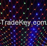 2 * 3 m 320 lamp   Mesh Lights