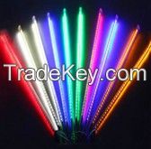 0.3m Patch set  Meteor shower lights (10 pcs /set )