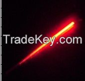 0.5m Pierced Suit   Meteor shower lights