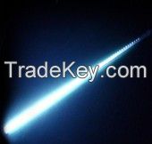 1m  Pierced single  Meteor shower lights