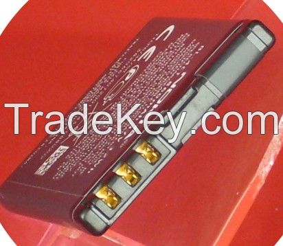 BL-4CT battery for nokia 5310XM 2700C 2720F 3720 5630XM 6600F 7205 721