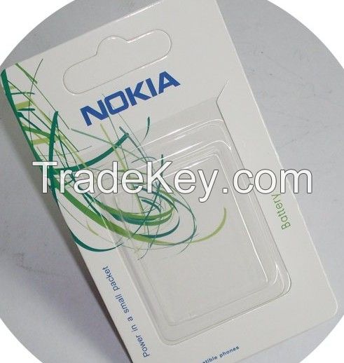 mobile phone battery BLD-3 for nokia 2100 3200 6200 6220