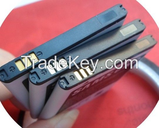 EB575152VU (EB575152LA EB575152LU ) battery for SAMSUNG Galaxy S i9000