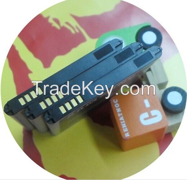 B800BE (B800BC) battery for SAMSUNG GALAXY NOTE3 N9000 N9002 N9005