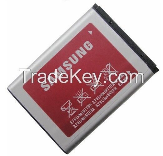 AB503442BU battery for SAMSUNG J700 J708 E398 E570 E578 T509 A127