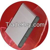 BST-40 battery for Sony Ericsson P1C/P700I