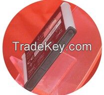 BST-40 battery for Sony Ericsson P1C/P700I