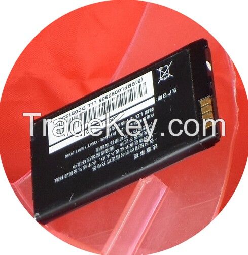 LGIP-330G LGIP-330GP LGIP-330NA battery for LG KF240 KF245 KF300e KM48