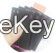 JS1 battery for Blackberry Curve 9310 9315 9320 9220...