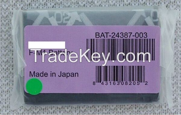 F-M1 battery for Blackberry Pearl 9100 9105 9670....