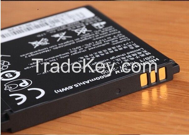 HB5N1H battery for Huawei Ascend G300 G302D G330D C8812 C8825D U8812D