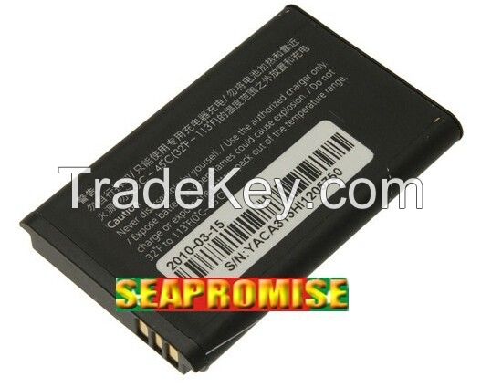 HB5A2H battery for Huawei C8000, C8100, T552, T550+, U7510, U7519, U8110,