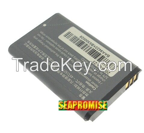 HB7A1H (HB6A2L) battery for Huawei C6100 C2822 / E583C Router C2823 C2