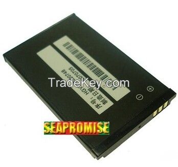 mobile phone battery HBL3A for A618 C2299 C2601 C2801 C3308, 60