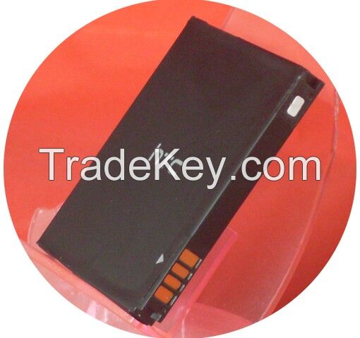 BH39100 battery for HTC G20, Raider 4G, X710e, Holiday, Omega, X710a, LTE, PH