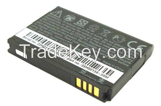 BH06100 battery for HTC G16, A810E, chacha G16, PH06130, Status....