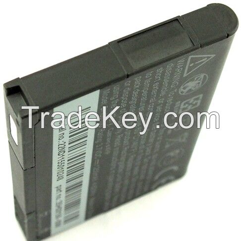 BH06100 battery for HTC G16, A810E, chacha G16, PH06130, Status....