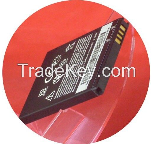 BD42100 (BTR6325, BTR6400B)battery for HTC S610D, ADR6325, ADR6400, My To