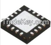 GaAs IC High Isolation SPDT Non-Reflective Switch with Driver DC-6.0
