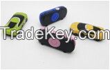 Toy car card MP3  Small car MP3   Cute car MP3