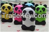 Panda card MP3
