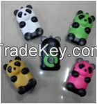 Panda card MP3