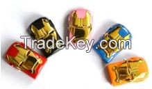 Transformers Cartoon MP3