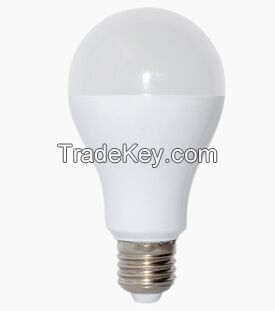 12W E27 AC 220V LED Energy Saving Bulb High Quality  5730 SMD LED lamp
