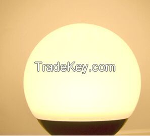 SMD 5730 E27 12W LED lamp AC 85V 110V 220V Energy Saving 360 Degree