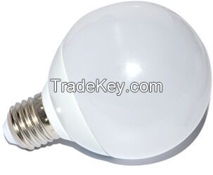 SMD 5730 E27 12W LED lamp AC 85V 110V 220V Energy Saving 360 Degree