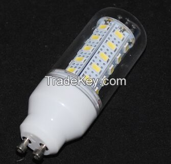 Ultra Brightness LED lamps GU10 11W 220V Energy Efficient Corn LED Bul