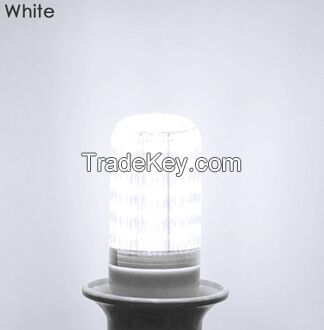 High Bright LED lamps E14 5730 36LEDs AC 220V Corn Bulb 11W