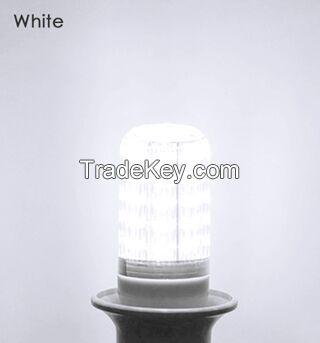 NEW Diamond Surface LED lamp G9 11W 36LEDs Ultra Bright 5730 SMD LED C